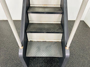 Ellipticals